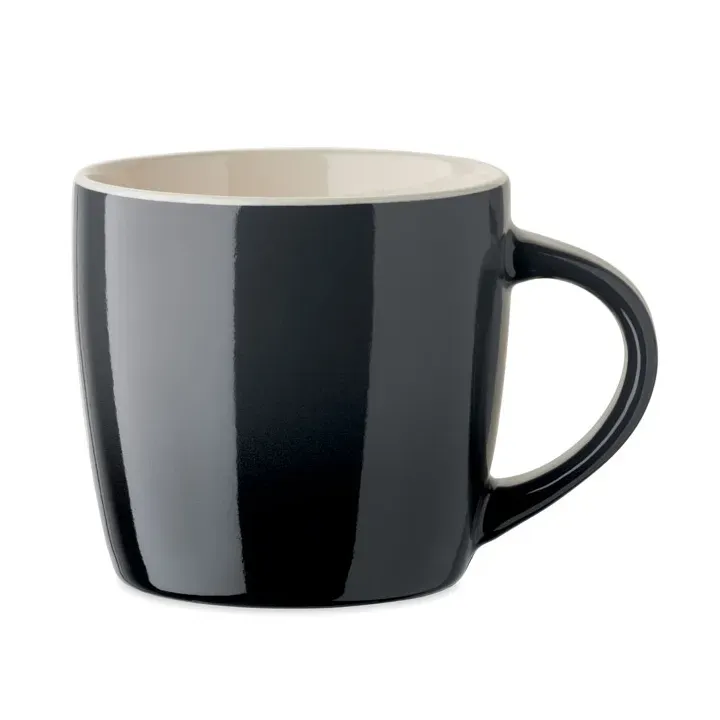 Ceramic mug 300ml - MO2564 (MOCN#15)